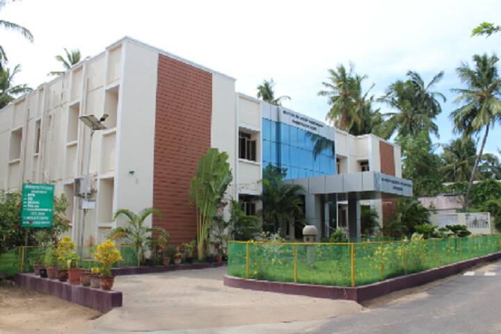 campus-view